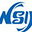 pixabay