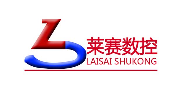 Jinan laisai CNC equipment co.,