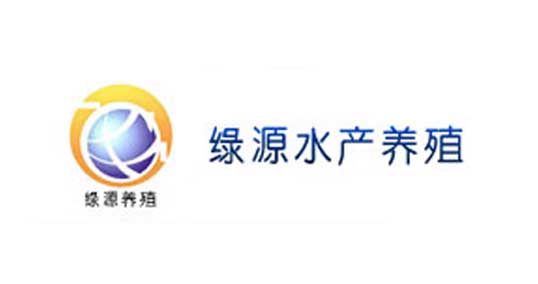 Zhoushan city luyuan aquaculture co., LTD.,