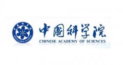 chinese academy of sciences