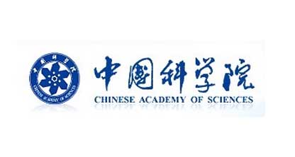 Chinese Academy of Sciences