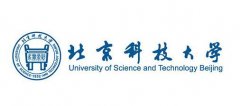 科技大学采用我厂特制风机