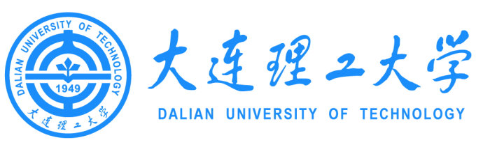 大连理工大学